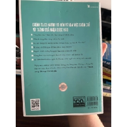 Thành Công Không Cần Trả Giá - Martin Bjergegaard & Jordan Milne - Martin Bjergegaard & Jordan Milne 1008195