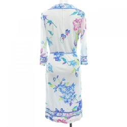 Thời trang LEONARD - Đầm - Hàng hiệu Authentic 813262