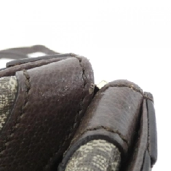 Túi xách Gucci OPHIDIA 547551 K05NB 614155