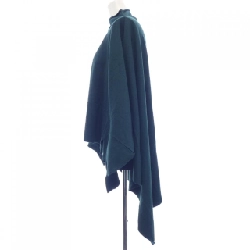 Áo len ADORE 531-4270026 - Hàng hiệu Authentic 816453