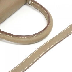 Túi Hermes Kelly 25cm 044624CK 619881