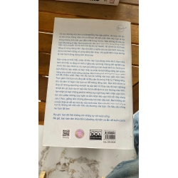 Món Quà Của Linh Hồn - Robert Schwartz 531731