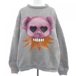 ACNE STUDIOS Sweat - Hàng hiệu Chính hãng