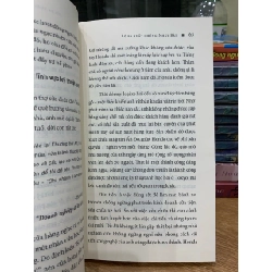 Bộ ba xuất chúng Nhật Bản -Jung hyuk June 781442