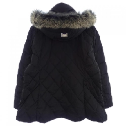 【Mã giảm giá】Áo khoác lông vũ JEAN LOUIS SCHERRER 632040