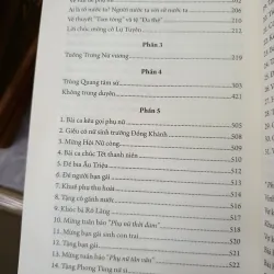 PHAN BỘI CHÂU VẤN ĐỀ PHỤ NỮ Ở NƯỚC TA 592875