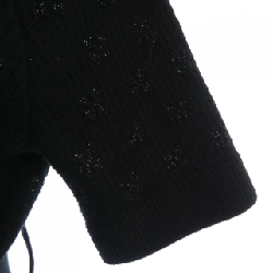 【Khuyến mãi】Chanel CHANEL Váy 653246