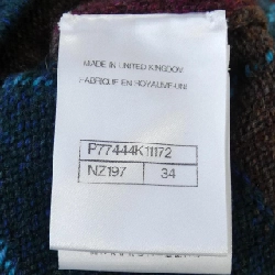 【Mã giảm giá】Chanel CHANEL Áo len 640867