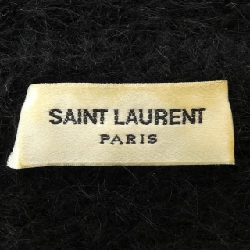 Thương hiệu SAINT LAURENT 493335 YA2KU Áo len - Hàng hiệu Chính hãng 774375