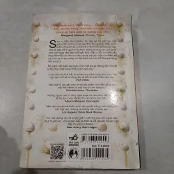 Sách Cũ - Cuộc Đời Của Pi 1010921