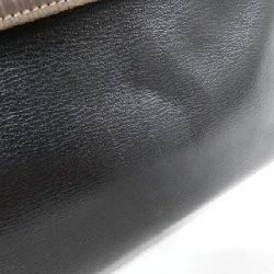 Loewe 13 76 80 Túi - Hàng hiệu Chính hãng 771174