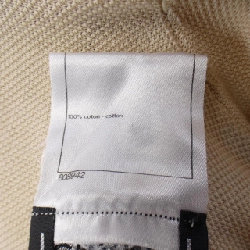 CHANEL - Hàng hiệu Authentic 639247