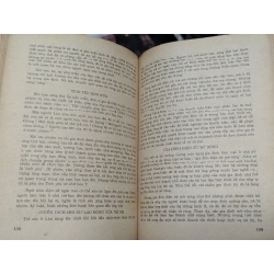 Làn sóng thứ ba - Alvin Toffler 389020