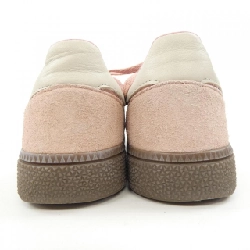 Giày thể thao ADIDAS JI2646 - Hàng hiệu Chính hãng 829095