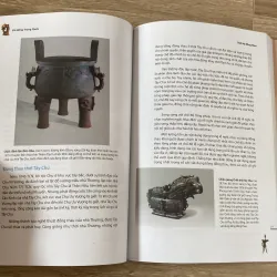 ĐỒ ĐỒNG TRUNG QUỐC (XB 2013) 1030865