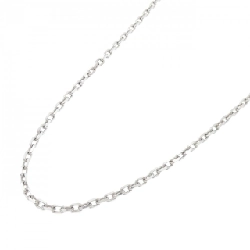 PT850 Necklace - Hàng hiệu Authentic 864823