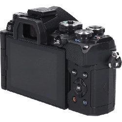 OM-5 - Hàng hiệu Authentic 885640