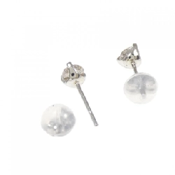 PT900 Bông tai kim cương 0.40CT - Hàng hiệu Authentic 864023