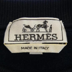 HERMES *12-5737 Áo khoác - Hàng hiệu Authentic 886680