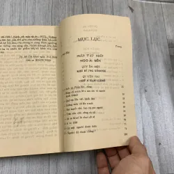 Victor hugo 93. 10a1 1025680