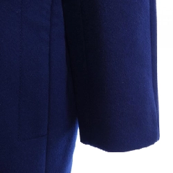 Louis Vuitton LOUIS VUITTON FHC0940VY Áo khoác 634161