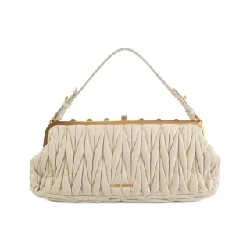 Túi xách Miu Miu RP0175 619650