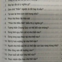 GẶP HUNG HÓA CÁT  722683