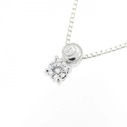 Damiàni Glyph Logo Necklace - Hàng hiệu Authentic 841670