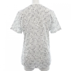 Áo thun HERMES - Hàng hiệu Chính hãng 826380