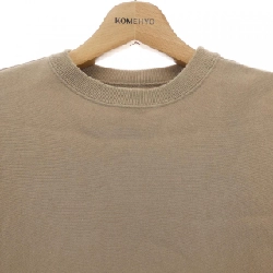 R.H VINTAGE Sweat - Hàng hiệu Authentic 816654