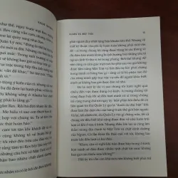 KLARA VÀ MẶT TRỜI - KAZUO ISHIGURO 698164