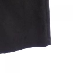 Váy BALLSEY - Hàng hiệu Authentic 820930