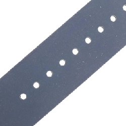 Đồng hồ Breil Milano Gran Turismo GT2 Chronograph BMGTQC4506 GP Quartz - Hàng hiệu Chính hãng 883022