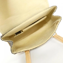 Túi xách vai Louis Vuitton Monogram Beverly GM M40120 - Hàng hiệu Chính hãng 767804