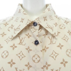 Áo sơ mi LOUIS VUITTON 635812