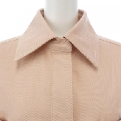 Áo khoác FENDI FLF677 AK6C 631579