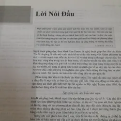 CENGAGE Learning- GIẢI TÍCH Tập 1. CALCULUS 7e. Tác giả Giáo sư James Stewart 726614