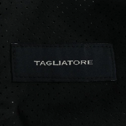 Jacket TAGLIATORE G-DAKAR22K - Hàng hiệu Authentic 891384
