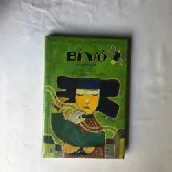 Bỉ Vỏ - Nguyên Hồng