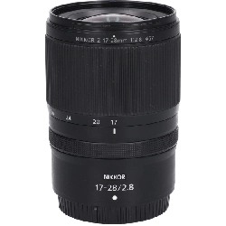 Z17-28mm F2.8 - Hàng hiệu Authentic