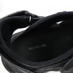 Giày dép BALENCIAGA TRACK 617543 - Hàng hiệu Chính hãng 830435