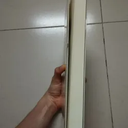 The Obesity Code - Giải Mã Bí Mật Giảm Cân 694751