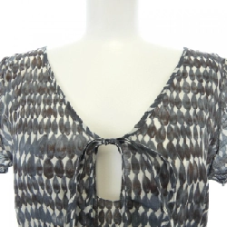 MARNI ワンピース - Hàng hiệu Authentic 814370