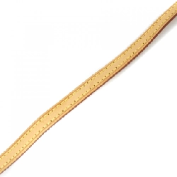 Túi đeo vai Louis Vuitton Monogram Pochette Twin GM M51852 - Hàng hiệu Chính hãng 765862