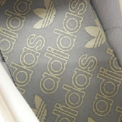 Giày thể thao ADIDAS IF6491 - Hàng hiệu Authentic 828561