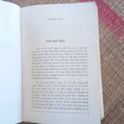 Những vụ ám sát thế kỷ 1005323