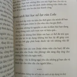 NGHIẾN RĂNG NỖ LỰC, VƯƠN LÊN DẪN ĐẦU - DAYMOND JOHN 745732