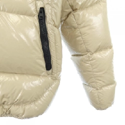 Herno PI0769U-12220-1985 Áo khoác lông - Hàng hiệu Authentic 901407