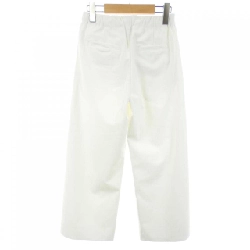 Quần DANSKIN - Hàng hiệu Authentic 811365