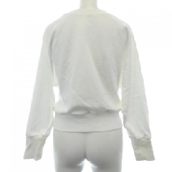 DRESSTERIOR Áo thun 631571